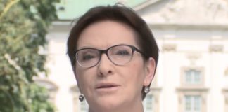 Kopacz 5.jpg